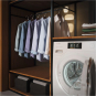 Miele WCR 860 WPS Waschautomat 