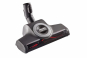 Miele STB 305-3 Bodendüse 