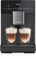 Miele CM 5315 Active Kaffeevollautomat 