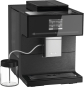 Miele CM 7750 Kaffeevollautomat 