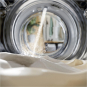 Miele WCR 860 WPS Waschautomat 