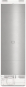 Miele KFN 4795 CD ws Kühlkombi 