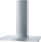Miele PUR 98 W Ed Wandesse 