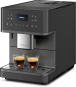 Miele CM 6560 Kaffeevollautomat 