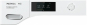 Miele WWR 860 WPS Waschautomat 