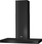 Miele PUR 98 W sw Wandesse 