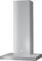 Miele PUR 68 W Ed Wandesse 