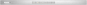 Miele DAS 4620 Ed Flachschirmhaube 