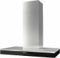 Miele DA 6698 W Ed Wandesse 