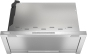 Miele DAS 4620 Ed Flachschirmhaube 