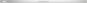 Miele DAS 2920 EXT Ed Flachschirmhaube 