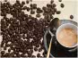 Miele CM 7550 OBSW Kaffeevollautomat 