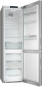 Miele KFN 4795 CD sw Kühlkombi 