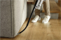 Miele HX-CNXL Fugenbürste 