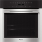 Miele H 7164 B Ed EB-Backofen 