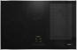Miele KM 7474 FR Kochfeld Induktion 