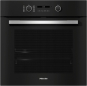 Miele H 2766 BP sw EB-Backofen 