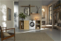 Miele TWL 680 WP Wärmepumpentrockner 