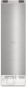 Miele KFN 4795 CD Ed Kühlkombi 