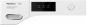 Miele WWR 860 WPS Waschautomat 