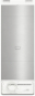 Miele FN 4342 E ws Standgefrierschrank 