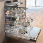 Miele G 7797 SCVi K2O XXL EB-Geschirrsp. 