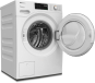 Miele WWE 460 WPS Waschautomat (A) 