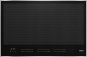 Miele KM 7678 FR Kochfeld Induktion 