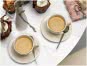Miele CM 7550 OBSW Kaffeevollautomat 