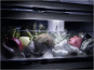 Miele KS 4887 DD Ed Standkühlschrank 