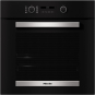 Miele H 2465 B Active sw/Ed EB-Backofen 