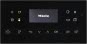Miele CM 6160 Vollautomat 