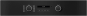 Miele H 2465 B Active sw/Ed EB-Backofen 