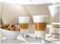 Miele CM 7550 OBSW Kaffeevollautomat 