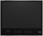 Miele KM 7667 FR Kochfeld Induktion 
