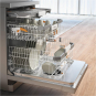 Miele G 7600 SC Ed Geschirrspüler 