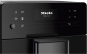Miele CM 5510 sw matt Vollautomat 