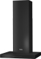 Miele PUR 68 W sw Wandesse 