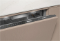 Miele G 7783 SCVi sw EB-Geschirrspüler 
