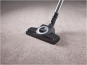 Miele STB 305-3 Bodendüse 