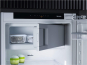 Miele K 7126 E EB-Kühlschrank 
