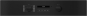 Miele H 2465 BP Active sw EB-Backofen 
