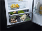 Miele K 7127 D EB-Kühlschrank 