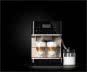 Miele CM 6360 sw Kaffeevollautomat 