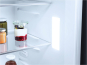 Miele K 7126 E EB-Kühlschrank 