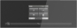 Miele CM 7550 OBSW Kaffeevollautomat 