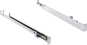 Miele HFC 71 FlexiClip PerfectClean 
