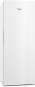 Miele FN 4879 C Standgefrierschrank 