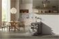 Miele G 7600 SC Ed Geschirrspüler 