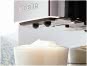 Miele CM 7550 OBSW Kaffeevollautomat 